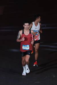 BIB: 41218
                            <button type="button" onclick="openModal(22901049)" class="btn btn-primary btn-sm float-right btn-popup" data-toggle="modal" data-target=".modal-high-quality">
                        <i class="fas fa-shopping-cart"></i> Add to Cart
                    </button>
                                            <button type="button" onclick="isThisMe(22901049, true)" class="btn btn-success btn-sm float-right btn-popup btn-isme hidden" data-toggle="tooltip" data-placement="bottom" title="นี่คือรูปของคุณใช่ไหม คลิกที่นี่เพื่อเอาเข้าอัลบั้ม">
                        <i class="fas fa-plus"></i> Add to album
                    </button>
                    <button type="button" onclick="isThisMe(22901049, false)" class="btn btn-warning btn-sm float-right btn-popup btn-isnotme hidden">
                        <i class="fas fa-ban"></i> Remove from album
                    </button>